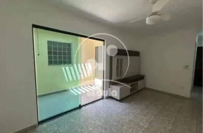 Apartamento à venda, 3 quartos 1 suíte jardim em santo andré/sp