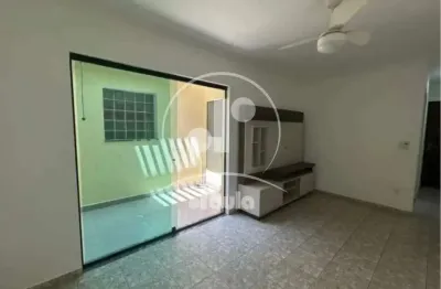 Apartamento para aluguel, 3 quartos 1 suíte jardim em santo andré/sp