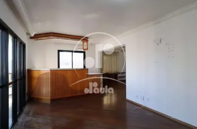 Apartamento à venda, 3 quartos 3 suítes vila bastos em santo andré/sp