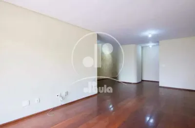 Apartamento à venda, 3 quartos 1 suíte jardim bela vista em santo andré/sp