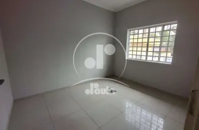 Sala comercial à venda na Avenida Dom Pedro II, 1941, Campestre, Santo André