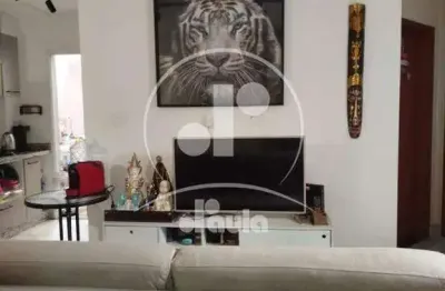 Apartamento à venda, 3 quartos 1 suíte jardim paraiso em santo andré/sp