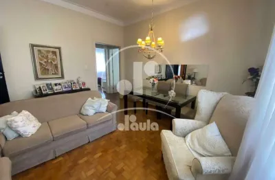 Apartamento à venda, 2 quartos 1 suíte vila bastos em santo andré/sp
