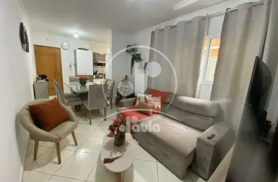 Apartamento à venda, 2 quartos 1 suíte vila pires em santo andré/sp