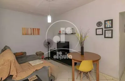 Casa térrea à venda, 3 quartos 1 suíte vila pires em santo andré/sp