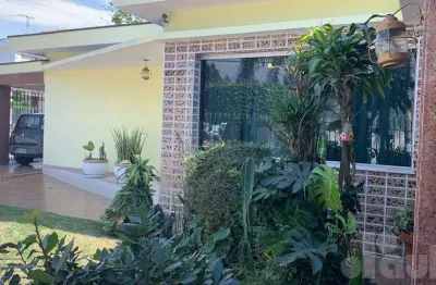 Casa térrea 161m², para fins comerciais e residenciais no jardim utinga, santo andré