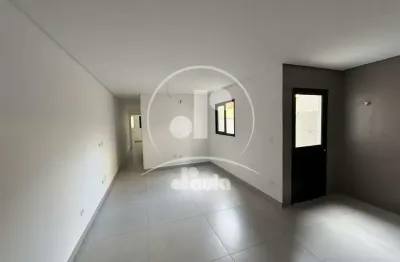 Apartamento à venda, 3 quartos 1 suíte vila pires em santo andré/sp
