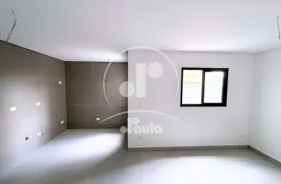 Apartamento à venda, 3 quartos 1 suíte vila pires em santo andré/sp