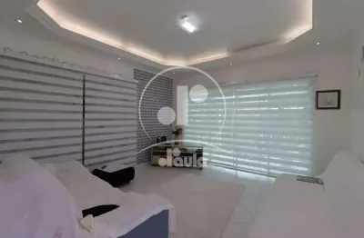 Assobradada para aluguel, 2 quartos 1 suíte vila valparaíso em santo andré/sp