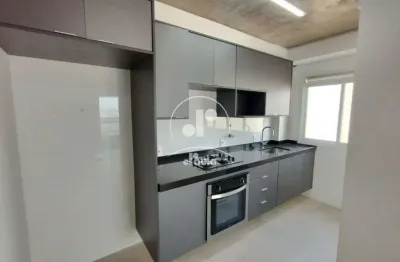 Apartamento para alugar, 3 quartos, 2 vagas , bairro vila valparaiso em santo andré-sp