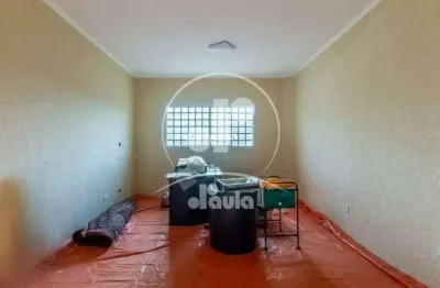Casa com 3 quartos à venda na Rua Taguá, 260, Parque João Ramalho, Santo André