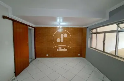 Sobrado para aluguel, 2 quartos rudge ramos em são bernardo do campo/sp