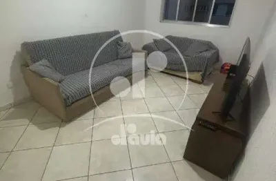 Apartamento à venda, 2 quartos baeta neves em são bernardo do campo/sp
