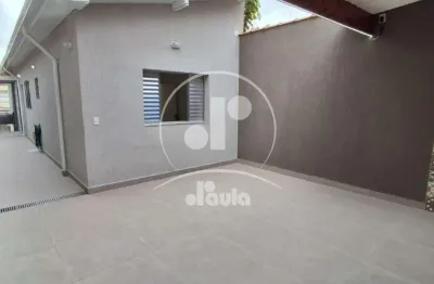 Casa térrea na vila curuçá a 700 metros da padaria palácio do pão, para alugar.