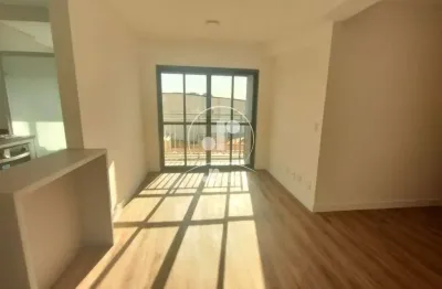 Apartamento para alugar, 2 quartos, vila assunção, santo andré, sp