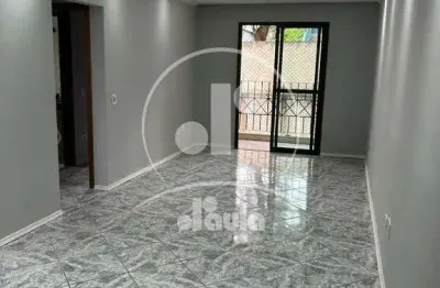 Apartamento para alugar, 2 quartos, baeta neves, são bernardo do campo. sp