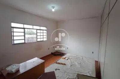 Casa sobreloja 80m², 2 dormitorios, 2 banheiros, parque capuava, santo andre
