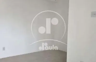 Apartamento à venda, 2 quartos 1 suíte Santa Terezinha em Santo André/SP