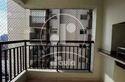 Apartamento para aluguel, 2 quartos 1 suíte Baeta Neves em São Bernardo do Campo/SP