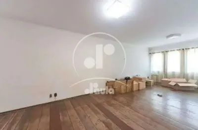 Sobrado para aluguel, 3 quartos 1 suíte Jardim Bela Vista em Santo André/SP