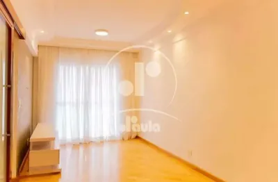 Apartamento para aluguel, 2 quartos Silveira em Santo André/SP
