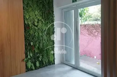 Casa Comercial para aluguel, Vila Assunção em Santo André/SP