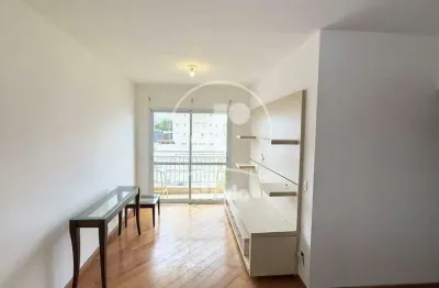 Apartamento à venda, 2 quartos 1 suíte Vila Príncipe de Gales em Santo André/SP