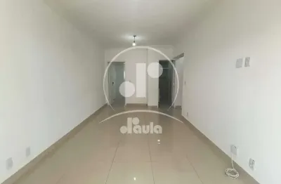 Apartamento para Alugar, 3 ,Quartos, 2 Vagas, Vila Gilda - Santo André / SP