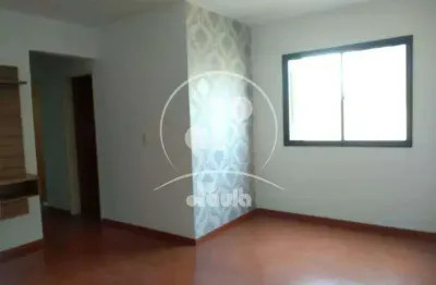Apartamento para Alugar, 2 Quartos, Vila Assunção, Santo André, SP