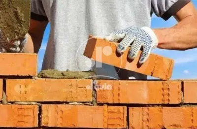 Salão Comercial para aluguel, Vila Alpina em Santo André/SP