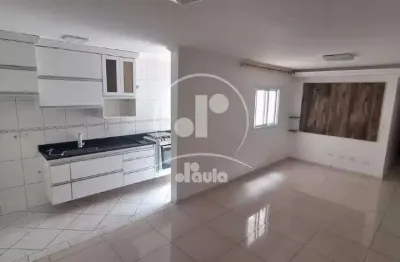 Apartamento para aluguel, 3 quartos 1 suíte Vila Pires em Santo André/SP