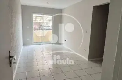 Apartamento à venda, 3 quartos 1 suíte Parque Erasmo Assunção em Santo André/SP