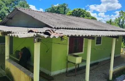 Vendvendo chácara  02 dor, pedro de toledo - sp - 1.200 metros
