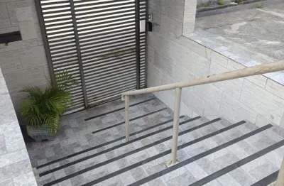 Apto 02 dor cidade tiradentes-sp aceito-financiamento bancario