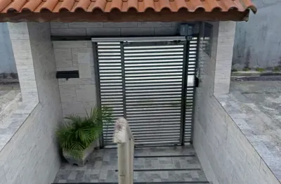 Apto 02 dor cidade tiradentes-sp aceito-financiamento bancario