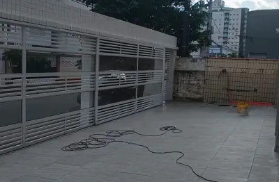 Vendo apto 01 dor,  bairro ocian -aceita financiamento  bancario