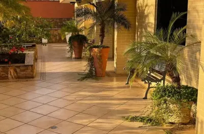 Apto 02 dor, vila tupi praia grande - financiamento bancario