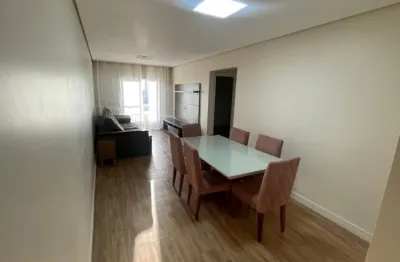 Apto 02 dor, vila tupi praia grande - financiamento bancario