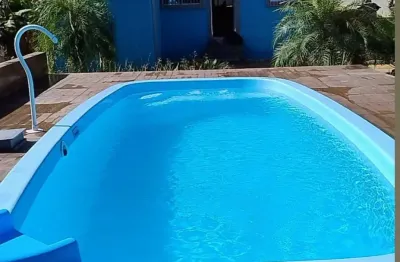 Vendo chácara -pedro de toledo - sp - bairro - 03 barras - proxímo- pesqueiro do português.