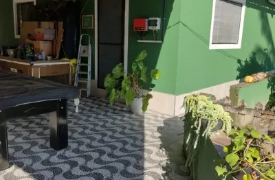 Vende sitio - pedro de toledo -sp -próximo ao centro-15km de peruibe