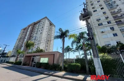 Excelente apartamento 2 dormitório(s) em pagani - palhoça