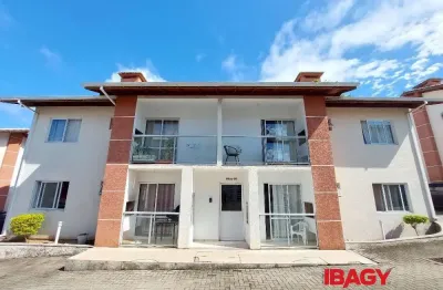 Excelente apartamento 2 dormitório(s) em ipiranga - são josé