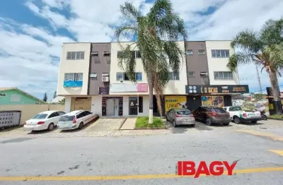 Oportunidade! salas/conjuntos em jardim cidade de florianópolis - são josé