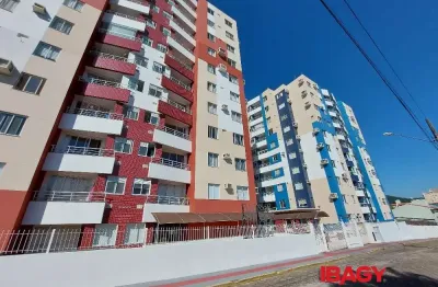 Excelente apartamento 2 dormitório(s) em ipiranga - são josé