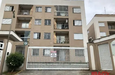 Excelente apartamento 2 dormitório(s) em serraria - são josé