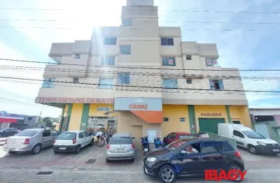 Oportunidade! salas/conjuntos em praia joão rosa - biguaçu
