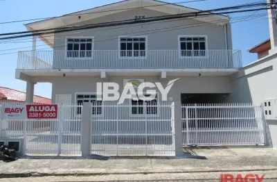 Excelente apartamento 2 dormitório(s) em real parque - são josé