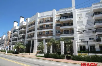 Excelente apartamento 3 dormitório(s) em abraão - florianópolis