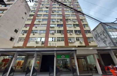 Oportunidade! salas/conjuntos em centro - florianópolis