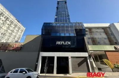 Oportunidade! salas/conjuntos em centro - florianópolis